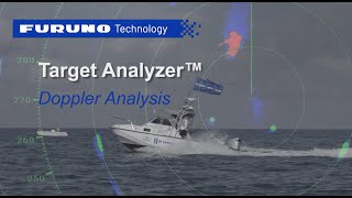 Effetto Doppler | Target Analyzer™ | Radar Technology