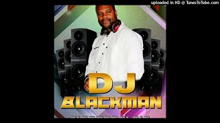 DJ BLACKMAN EN AMBATO .AÑO 2012.