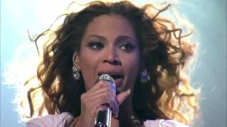 Beyoncé   Broken Hearted Girl (Live)