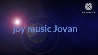 Ebenesarae  Christian song cover JOY MUSIC JOVAN