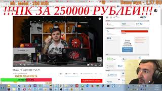 Технокнязь про 7700к