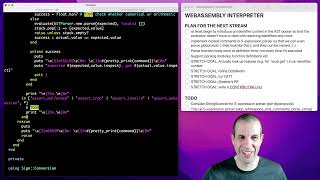 Making a WebAssembly interpreter in Ruby, part 19: script & module abstract syntax