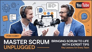 Scrum Mindset #facts #viralvideo #projectmanagement #scrum #agile #coach #sprint #framework #life