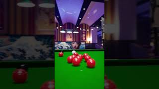 Snooker Blitz Launch Trailer for Mobile (Android)