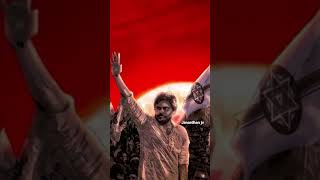 Janasenani Pawan Kalyan garu ❤️🔥 #pawankalyan #jaihind😎😎✌️ #janasena #janasenaparty