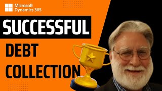 How to be a Successful Debt Collector? Collections Negotiation Skills Training | Tips & Laws