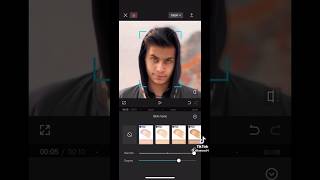 New Tiktok video 19 December 2023