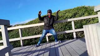 Freestyle Hip Hop dance[[ Ko-Jo Cue (ft Ricky Tyler)- You decide