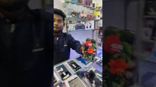 #guwahati #smartphone #repairing #beltola #divyanshcommunication