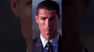 Cristiano Ronaldo Birthday Whatsapp Status 2023 | Ronaldo Edit Superman