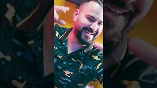 Nassir El Oujdi Bnat Tik Tok Reggada 2024 #reggada #alaoui #rai #music #madahat #gasba #oujda