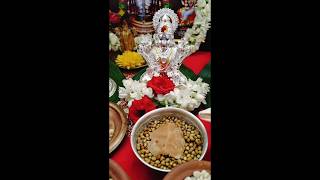 Dhanatrayodashi puja #ytshorts #youtubeshorts #shreeswamismarth #dhanteras #diwali #swamisahitseva