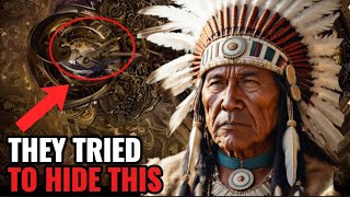 100 Things You Didn’t Know Were Invented By Native Americans | EP.1