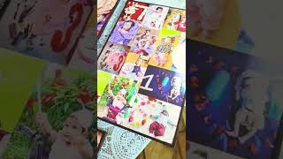 Photo Printing & Framing || Jorhat #minivlog #firstvlog #vlog #assam