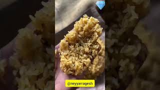 Natural Rice fry #viral #viralvideos #viralvideo #shorts #shortsfeed #shortvideo #short #shortsyoutu