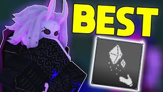 The NEW Best Attunement!? | Deepwoken