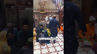 Mira datar dargah Urs stetus|whatsapp qawwali status|2024new qawwali|Famous qawwali|mira data