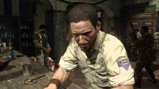 Call of Duty - Black Ops 2010 Part1-PL NAPISY.avi