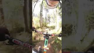 #shorts#short#shortsvideo#fy #fyp#fypage#fypviral#viral#gopro#goprohero#cam#camera#actioncam#mtb#top