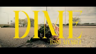 Yosu Álvarez- Dime (Vídeo Oficial)