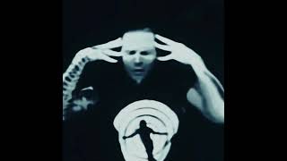 Scrapped edit #dontflop #edit #trending #shortsfeed #shortsvideo #jeffhardy #hardyboyz #matthardy