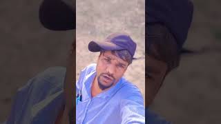 GUJRATI COMEDY😂🤣 NOTO COMEDY GUJARATI SHORT 📸 #shortcomedy #🤣🤣🤣🤣🤣 #😂😂😂😂