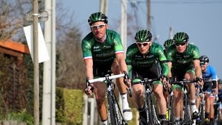 Team Europcar 2015 [1]