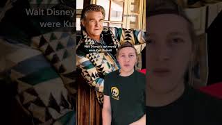 Exposing 3 Disney Rumors #disneyworld