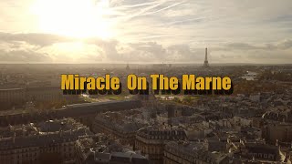 Miracle on the Marne