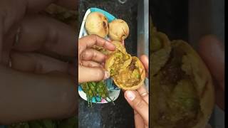 Masala batti recipe#😄😄#shorts #short #shortvideo #shortsfeed #shortsviral #youtubeshorts #viralvideo