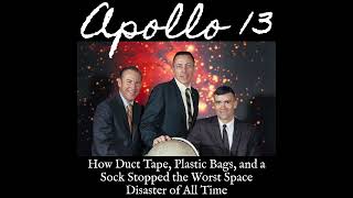 History Fix Episode 25: Apollo 13