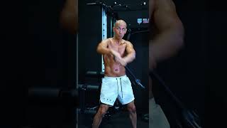 ABS Band Ripper Of Working Out