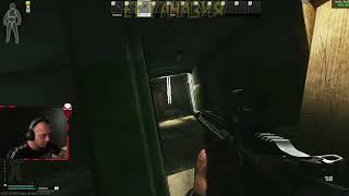 -4 одной гранатой #tarkov  #clip #tarkovgameplay #escapefromtarkov