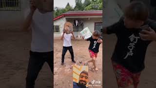 The end 😂😂😂 very funny 🤣 || fails funny |#youtubeshorts #shortsvideo #trendingshorts #viral