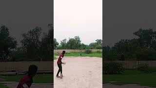 lockted shot six#cricket #cricketshots #cricketlover #viral #ytshorts