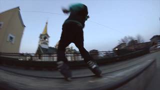 NARYM box-session 10.04.2015