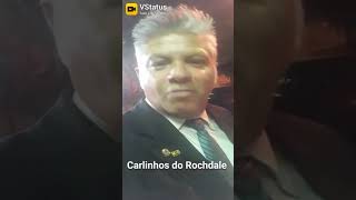 O SENHOR aumenta os dias do justo e abrevia os do perverso.