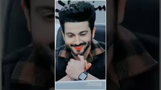 chinna poove mella pesu Karan cute WhatsApp status#pinkrosecreations #karanpreetalovestatus#karan