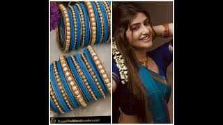 Sreeleela vs bangles #music #like #trending #fashion #subscribe