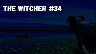 ГРАЖДАНСКАЯ ВОЙНА! (Прохождение The Witcher #34)