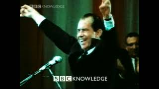 BBC Knowledge - Continuity - 24th May 2001