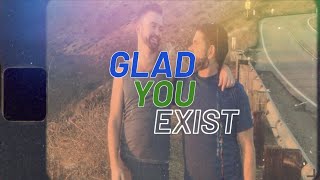 Matt Zarley & Jeb Havens - Glad You Exist (a Dan + Shay cover)