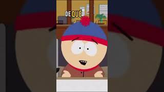 Mi dinero en el banco se perdió, por South Park #dinero #web3  #criptoenespañol  #cripto  #solow