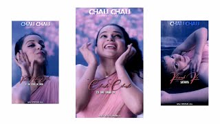 Chali Chali Full Screen WhatsApp Status | Kangana Ranaut Chali Chali 4k Status | Chali Chali Lyrics