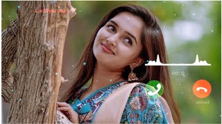 #arijitsingh || Bangla Bgm Ringtone || Romantic Bangla Bgm Song || Love Bgm Bangla Song