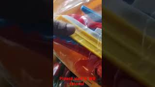 Kolkata biggest toy wholesaler#toys #kidscar#babytoys #business #wbtutorial#viralvideo#shorts#viral