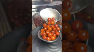 Love for gulab jamun never ends #ytshorts #shorts