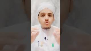 #wazifa #goldenwords #shorts #shortvideo #islam #ytshorts