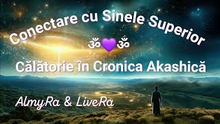 ॐ💜ॐ Terapie 283 Manu -provocarile ale unui suflet special, doar 5 pe Terra, preia energiile negative