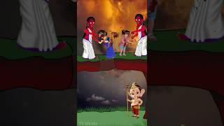 Jai shree ganesh 🙏💞 ganpati bappa morya part-5 #shortvideo #shorts #ganpatibappamorya